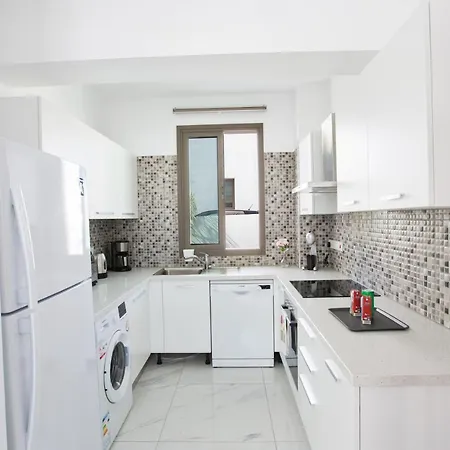 Levanda Hills 54