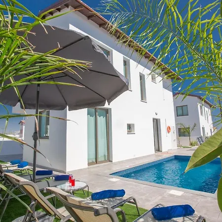 Levanda Hills 54